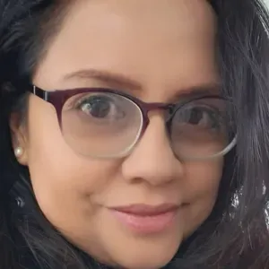 Expérience dans l'accompagnement des personnes âgées,