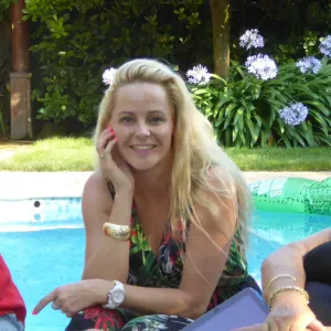 Baby sitter disponible et mobile à gallardon 