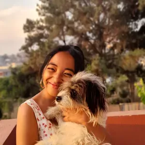 Promenades & visites pour vos animaux !