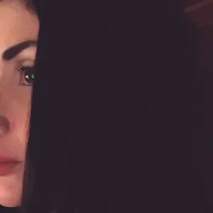 Cerco un servizio di pulizie vicino a me