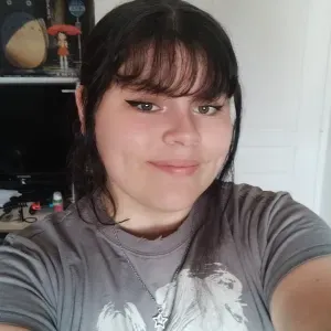 J'adore les animaux et j'aimerais m'occuper d'eux 