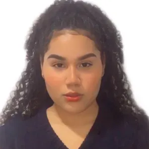 Cuidadora de animales en Zaragoza! 