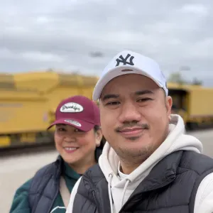 I am pet sitter and pet lover, my favorite