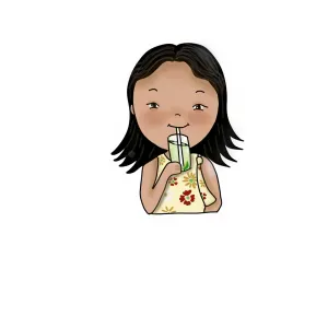 Je chercher un/e aide ménager(e)