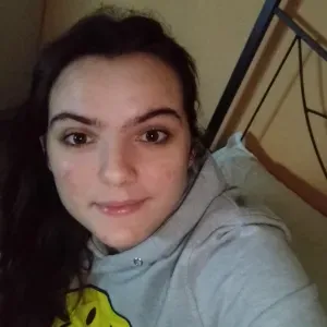 Addetta alle pulizie a trapani