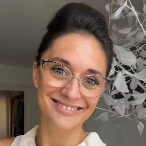 Balades de chiens à Auxerre - Du vendredi au dimanche 