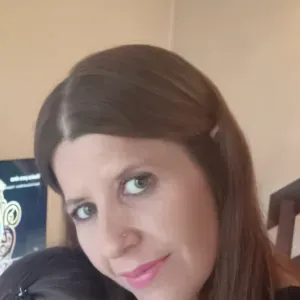 Aide a domicile, aide soignante garde de jour comme de nuit