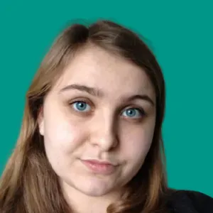 Professeure particulier et aide au devoir sur le Dunkerquois