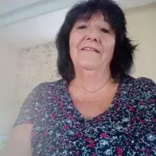 Aide aux courses petit ménage/repassage 