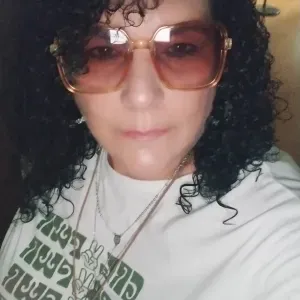 Vivamos la experiencia de conocer mi trabajo.