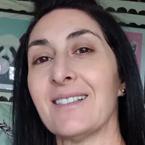 Empregada de limpeza responsável em Setubal e Azeitão 