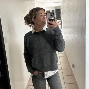 Baby-sitter expérimenté à La Rochelle !