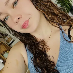 Baby-sitting-Soirée & Week-ends