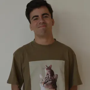 Explicador online Física e Química/ Matemática