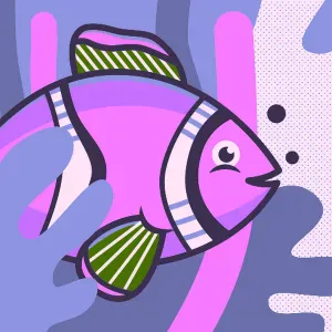 Aide ménagère alentours de pecq