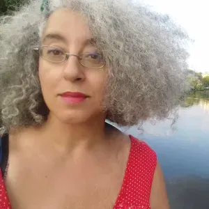 Nourrice avec une belle expérience