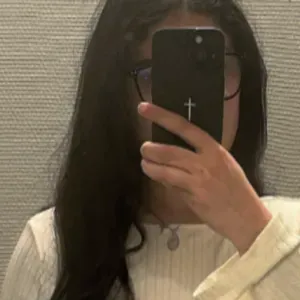 Baby-sitter expérimentée Poitiers 