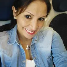 Assitenza Anziani e domiciliare