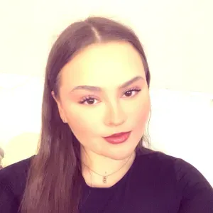 Dorywcza opiekunka na okres wakacyjny