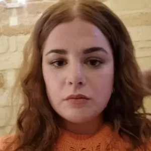 Baby sitter e assistente per l' infanzia 