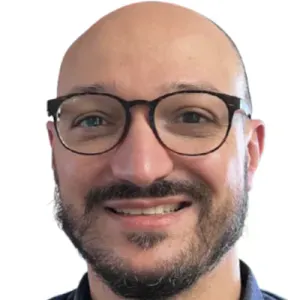 Persona amorevole, fidata e con esperienza a Siena