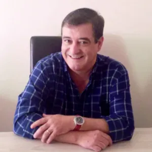 Explicações de Matemática, Física e Química