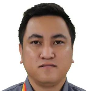 household cleaner house keeper other