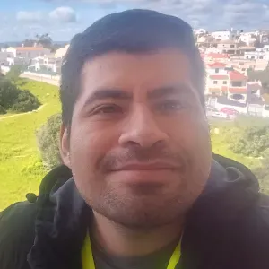 Empleado de limpieza, años de experiencia, calidadservicio