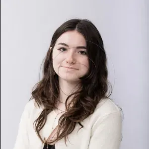 Pet sitter à Caen ou périphérie ! 