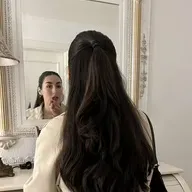 Cuidadora de animales en Sitges