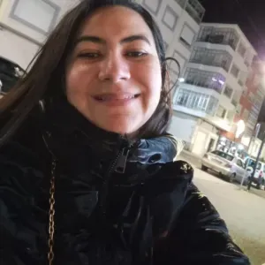 Me ofrezco para servicios domésticos en Bilbao