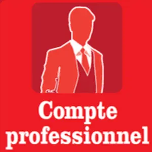 Emploi de femme de ménage Carhaix-Plouguer