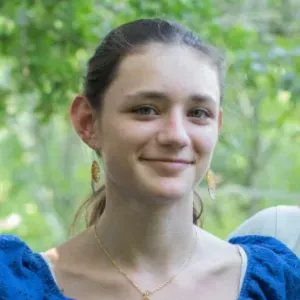 Garde d'animaux (chats, chiens ou autres) à Bordeaux :)