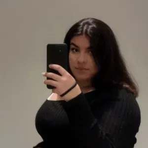 Baby Sitter/ donna delle pulizie 