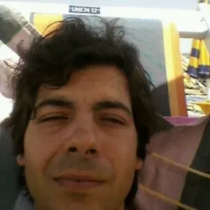 Cerco pulizie vicino a me