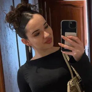 Candidature pour un poste de Baby sitter à Chambéry