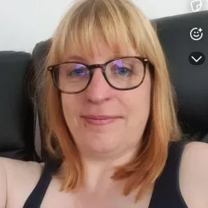 Je recherche une assistante maternelle agrée