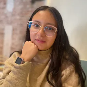 Cuidado de animales en Zaragoza