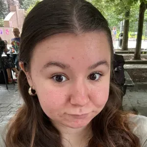 Soutient scolaire en français et en mathématiques 