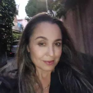 Le pulizie a Genova (appartamenti,case, uffici ecc,)