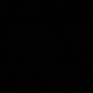 Recherche garde d'enfant