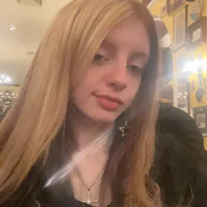 Baby sitter in Salford looking for a family to assist