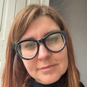 CERCASI LAVORO RIVANAZZANO TERME