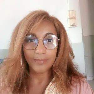 accompagnement pour vos besoins temporaire