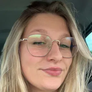 Aide à domicile secteur saint Martin de sanzay et 15kms