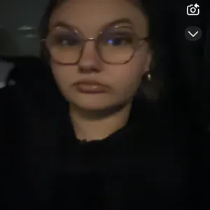 Aide à domicile pour vos aînés à Orléans 