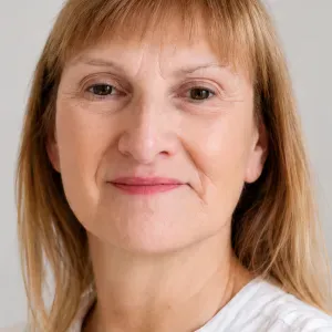 Pet-Sitter dans la région de Yutz 