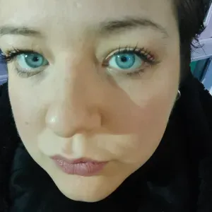 Cercasi lavoro come addetta alle pulizie a Prato