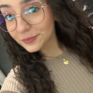 Pet sitting Dog Walter em Loures 