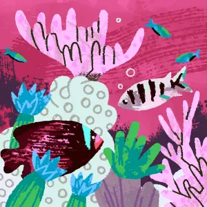 Offerta di lavoro per babysitter a Pellezzano